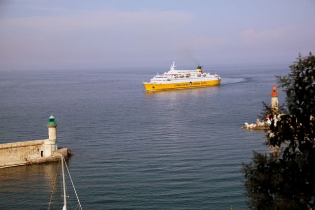 2010 07 05 jeanmarcperfetti.com 106.JPG